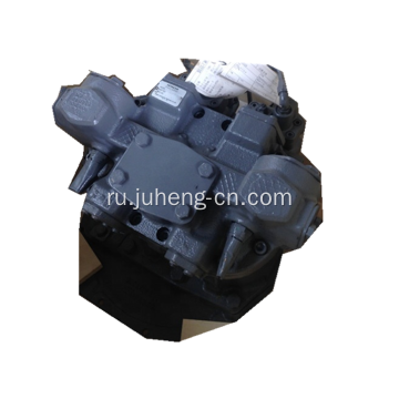 Гидравлический насос ZX225 HPV118HW-23C